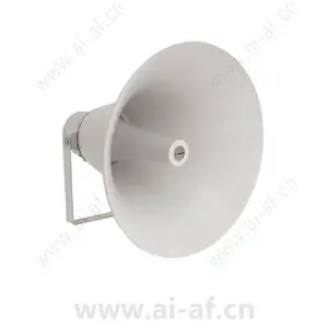博世 Bosch LBC3483-00-US 35W/20 inch Horn Loudspeaker EVAC