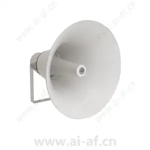 博世 Bosch LBC3484/00 号角扬声器 50W F.01U.012.805