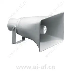博世 Bosch LBC3491/12-US 号角扬声器15/10W