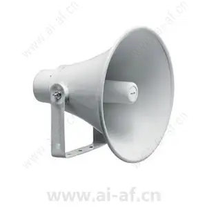 博世 Bosch LBC3492-12-US Horn Loudspeaker 30/20W