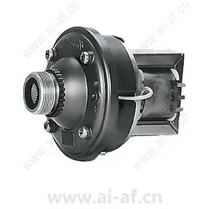 博世 Bosch LBN9000/00 LBN900x/00 驱动器单元 喇叭驱动器单元 15W F.01U.506.058