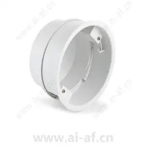 博世 Bosch LC1-CBB 底盒 F.01U.075.451