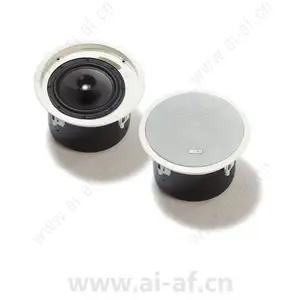 Bosch LC2-PC30G6-8L Premium Sound Ceiling loudspeaker 30W 8 inch low F.01U.079.385