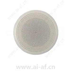 Bosch LC3-UC06 LC3 Ceiling loudspeaker 6W F.01U.218.843