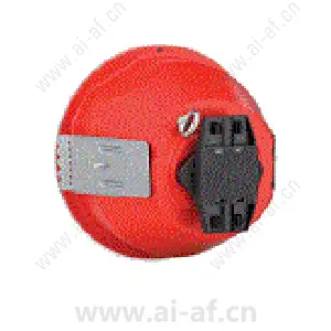 Bosch LC4-MFD F.01U.217.144