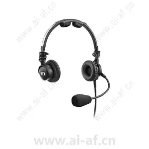 Bosch LH-302-DM-A5M LH-302 Double Side Dynamic Mic A5M