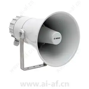 Bosch LH2-UC15E Horn Loudspeaker 15W marine F.01U.304.395