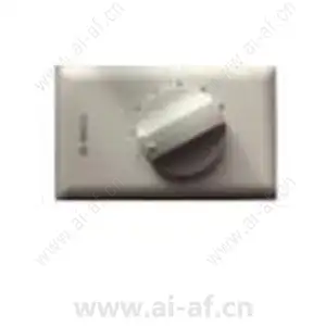 Bosch LM1-VC12L LM1-VC12P、LM1-VC12L、LM1-VC36P、LM1-VC36L Volume Control 12W (Horizontal) F.01U.324.931