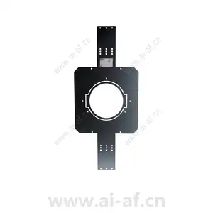 博世 Bosch LM2-PMR LBC3951/11-US 石膏安装环