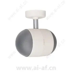 Bosch LP1-BC10E-1 Sound projector 10W bi-directional F.01U.081.412