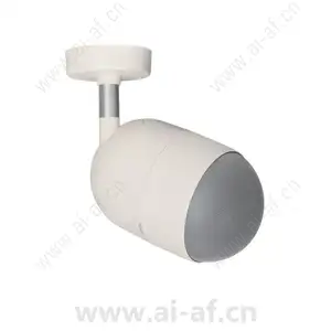 Bosch LP1-UC10E-1-US 10W Uni-directional Sound Projector