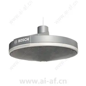 Bosch LS1-OC100E-1 Hemi-directional Loudspeaker 100W F.01U.167.870