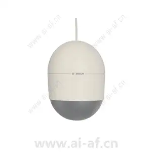 Bosch LS1-UC20E-1 Pendant sphere Loudspeaker 20W F.01U.081.415