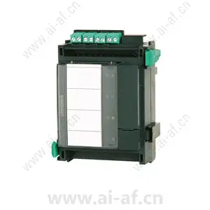 Bosch LSN-0300-A LSN bus module 300mA 4.998.137.277