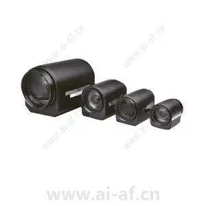 博世 Bosch LTC 3293/20 1/2 英寸 8-120 毫米视频光圈 C 接口变焦镜头