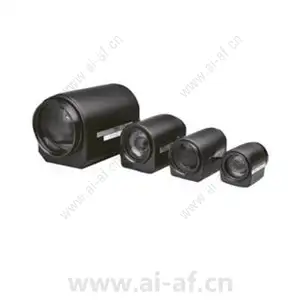 Bosch LTC 3293/40 1/2 inch C Lens 12-240mm