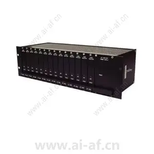 Bosch LTC 4628/60 Video/Data Transceiver 120-230VAC 60HZ