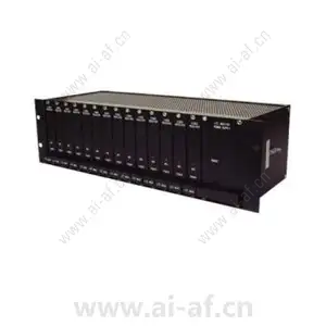 Bosch LTC 4629/60 Data/Video Transceiver 120-230VAC 60HZ