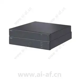博世 Bosch LTC 5234/90 视频分配放大器 1 输入 3 输出
