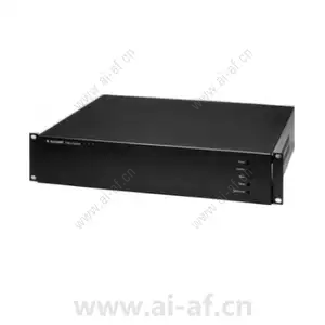博世 Bosch LTC 8300/90 Allegiant 32 X 6 闭路电视矩阵切换器 120-230VAC 50/60HZ