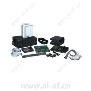 Bosch LTC 8712/60 Allegiant Console Port Expander