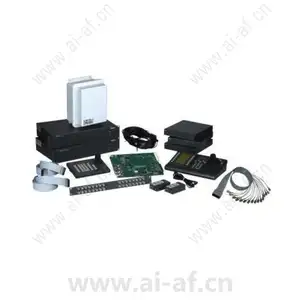 Bosch LTC 8715/60 Port Expander