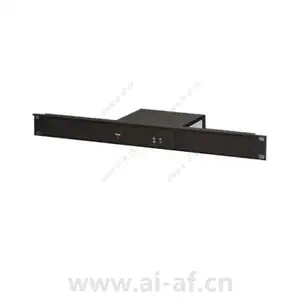Bosch LTC 8782/60-21 Code Trans Vicon-Biphase 120Vac