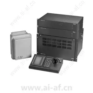 博世 Bosch LTC 8802/60 显示器扩展托架和适用于 LTC 8800 的数据接收器模块