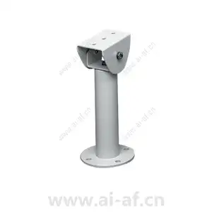 博世 Bosch LTC 9210/00 8 英寸立柱安装