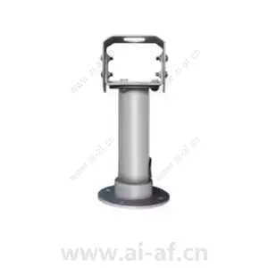 博世 Bosch LTC 9210/01 8 英寸立柱安装