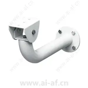 博世 Bosch LTC 9212/00 12 英寸室内/室外壁挂式
