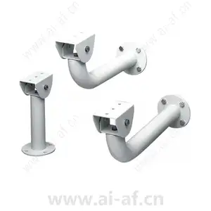 博世 Bosch LTC 9213/01 带不锈钢带的杆式安装适配器