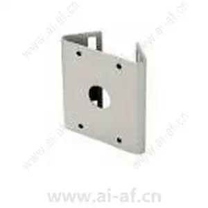 博世 Bosch LTC 9213/01 LTC 9210 LTC 9212 LTC 9213 室内/室外安装设备 LTC9210 9212 9215 F.01U.009.291 的杆式安装适配器