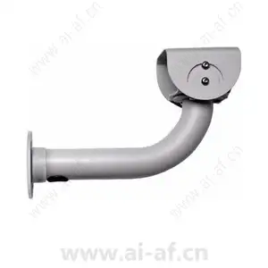 博世 Bosch LTC 9215/00 墙壁支架