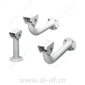 博世 Bosch LTC 9223/00 24 英寸室内/室外底座安装