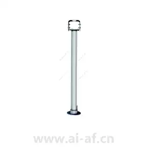 Bosch LTC 9223/01 COLUMN MOUNT 24-IN (61 CM) 11 LB (5 KG) MAX LOAD LT GRAY FOR INDOOR USE F.01U.027.058