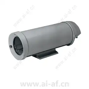 博世 Bosch LTC 9480/00 室内摄像机外壳