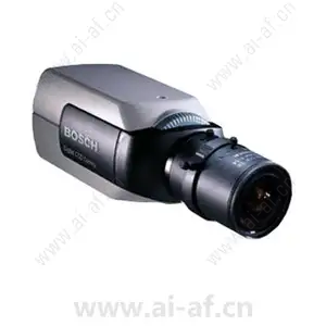 博世 Bosch LTC 0435/28W Dinion 彩色摄像机 带变焦镜头