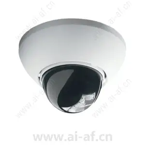 博世 Bosch LTC 1421/20 FlexiDome II 闭路电视安全摄像机