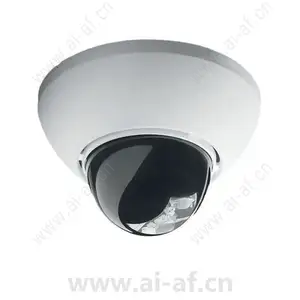 Bosch LTC 1423/20 Flexidome II High Resolution CCTV Camera