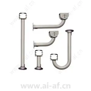 博世 Bosch LTC 9215/00S UHI/UHO F.01U.503.621 F01U503621 壁挂式安装架