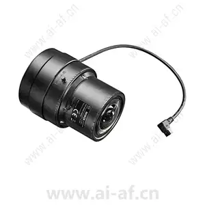 Bosch LVF-8008C-P0413 Varifocal lens 4-13mm 12MP CS mount F.01U.319.331