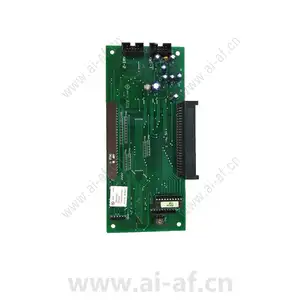 博世 Bosch MB-AMI 音频/模块接口 F.01U.201.678