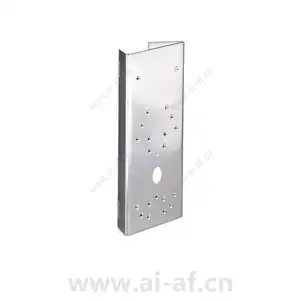 博世 Bosch MBE-15W 杆适配器