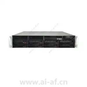 Bosch MBV-FALG-DIP DIVAR IP Matrix License F.01U.286.641