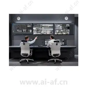 博世 Bosch MBV-XMVSPLU-101 许可证移动视频服务扩展 F.01U.389.489
