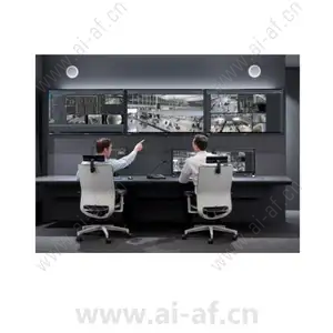 博世 Bosch MBV-XSITEPLU-101 许可证站点扩展 F.01U.389.486