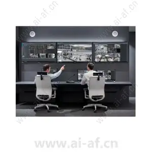 博世 Bosch MBV-XSUB-101 企业子系统扩展许可证 F.01U.389.502