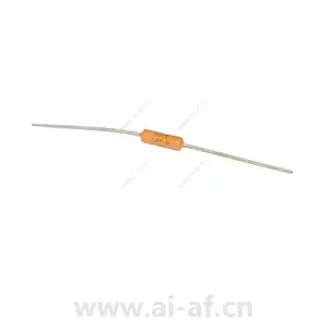 Bosch MH-400 Heating element 4.998.025.373
