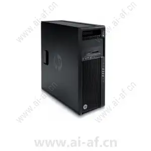 Bosch MHW-AWDGO-WIN7 Windows 7 Downgrade Option